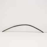 Rechte Dachleistenverkleidung PORSCHE 911 (991) 3.8 Turbo 991.537.482.02 99153748202