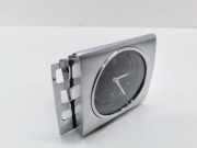 Uhr VW Passat B7 (362) 3AA919204A