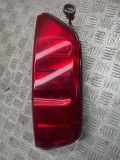 Rücklicht hinten links NISSAN NP300 NAVARA (D40) 3.0 dCi 4WD 023151954