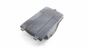 Batterieaufnahme VW Caddy III Kasten (2KA) 3C0915443A