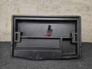 Handschuhfach MASERATI LEVANTE SUV (M161) 3.0 D 4WD 31102