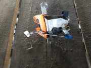 Heckklappenschloss SKODA OCTAVIA I (1U2) 1.6 100827565