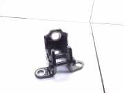 Nebelscheinwerfer rechts hinten Saab 9-3 (YS3F)