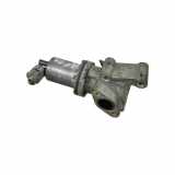 Abgasrückführventil Hyundai i20 (PB) 284102A300