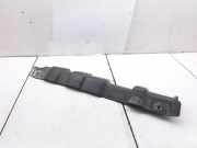 Kühlerträger Kia Sorento I (JC)