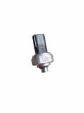 Drucksensor Klimaanlage MERCEDES-BENZ C (W204) C 250 CDI (204.003) 2110000283