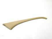 Andere Teile des Innenraums MERCEDES-BENZ S (W126) 420 SE, SEL