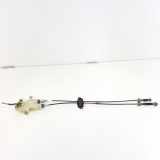 Schalthebel Honda CR-V IV (RM) 54310T1TE010M1