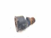 Vakuumpumpe AUDI A4 (8D2, B5) 1.9 TDI 028207A