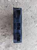 Einparkhilfe PDC Steuergerät BMW X5 (E53) 3.0 d 001997