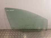 Türscheibe rechts vorne Mercedes-Benz B-Klasse Sports Tourer (W245) 43R001582