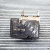 ABS Hydraulikblock SUZUKI GRAND VITARA II (JT, TE, TD) 2.0 4WD (TD54, JB420) X2T38371M1 2109-0694 64J0