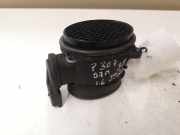 Luftmassenmesser Peugeot 308 I () 9650010780
