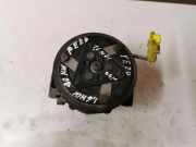 Kondensatpumpe Klimaanalge PEUGEOT 308 (4A_, 4C_) 1.6 HDi 9655191580