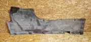 Rechte Unterbodenabdeckung BMW 7 (F01, F02) 740 i, Li 51757185034