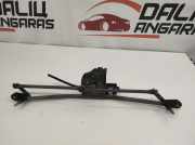 Scheibenwischermechanismus vorne FORD TRANSIT Furgon 2.2 TDCi 4297B 404523