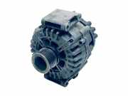 Lichtmaschine Mercedes-Benz M-Klasse (W166) A0009063522