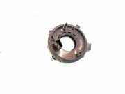 Schleifring VW SHARAN (7M8, 7M9, 7M6) 1.9 TDI 1J0959653B