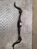 Stabilisator hinten Mercedes-Benz GLE (W166) A1663260865