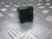 Schalter für Licht VW Transporter T4 Kasten () 357941531