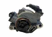 Vakuumpumpe OPEL Crossland X (P17) (P17) 1.6 9804021880