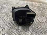 Abgasrückführventil Seat Leon ST (5F) 04L131501C