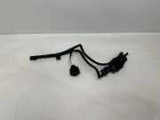 PUMPE SCHEIBENWASCHANLAGE AUDI A5 (F53) 2.0 TFSI quattro 8P0973722