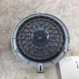 Türlautsprecher hinten links PEUGEOT 2008 II e-2008 9809320280