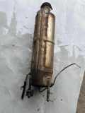 Katalysator PEUGEOT 4007 (GP_) 2.2 HDi 405180