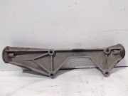 Dichtung für Differenzial Audi A3 (8L) 1J0599287C