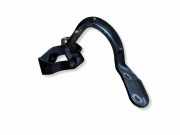 Heckklappescharnier links AUDI Q7 (4M) 3.0 TFSI quattro 4M0827299C