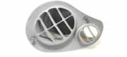 Lüftungsgitter Armaturenbrett Renault Laguna I Grandtour (K56) 7700824994