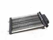 Blower Fan Relay SSANGYONG ACTYON I 200 Xdi 4WD 2005401