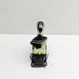 Gangschaltmechanismus VOLVO V40 Hatchback D3 31437817