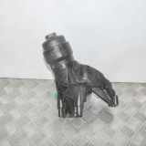 Ölfiltergehäusedeckel AUDI A4 Avant (8W5, B9) 2.0 TDI 03N115389N