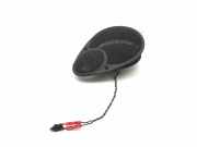 Lautsprecher im Armaturenbrett PORSCHE BOXSTER (986) 2.5 07892