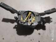 Schleifring OPEL VECTRA C Estate 1.9 CDTI 13162135