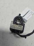 Lenkradpositionssensor KIA SORENTO I (JC) 2.5 CRDi 934803K500
