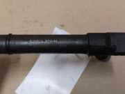 Einspritzdüse OPEL ASTRA G Cabrio (F67) 1.6 16V TJBB01901D