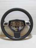 Lenkrad OPEL ZAFIRA B (A05) 1.9 CDTI 13234175 13234174