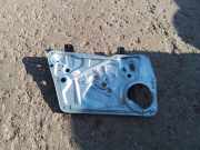 Fensterheber links vorne VW Tiguan I (5N) 5N0837461