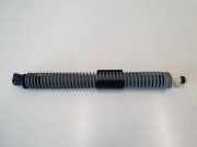 Heckklappe Gasdruckfeder links BMW 5 Touring (G31) 540 i xDrive 7366403