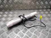 Sitzairbag vorne links AUDI A5 (8T3) 2.7 TDI 8t0880241d