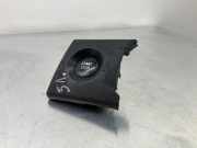 Zündanlassschalter BMW 5er Touring (E61) 6979533