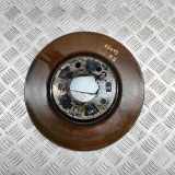 Bremsscheibe vorne links HYUNDAI KONA 1.0 T-GDi Hybrid 48V 51712-J9100