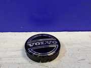 Radabdeckung Volvo XC60 II (246) 30666913