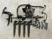 Einspritzanlage Diesel VW Amarok (2H) 0445010533