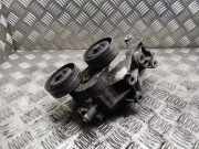 Riemenspanner OPEL ZAFIRA B (A05) 1.9 CDTI 898005564 02403012003