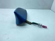 Antenne SUBARU FORESTER (SH_) 2.5 AWD 86321SJ300