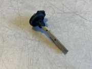 Außentemperatursensor BMW i4 (G26) eDrive35 6915391